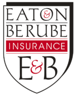 Eaton & Berube Logo