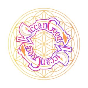 Wiccan Good