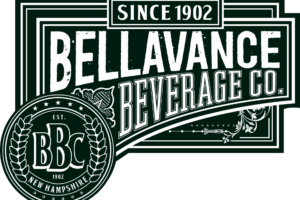 Bellavance+Logo