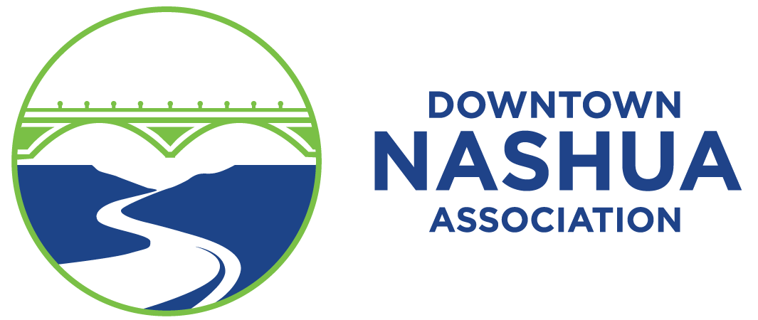 Downtown Nashua Association