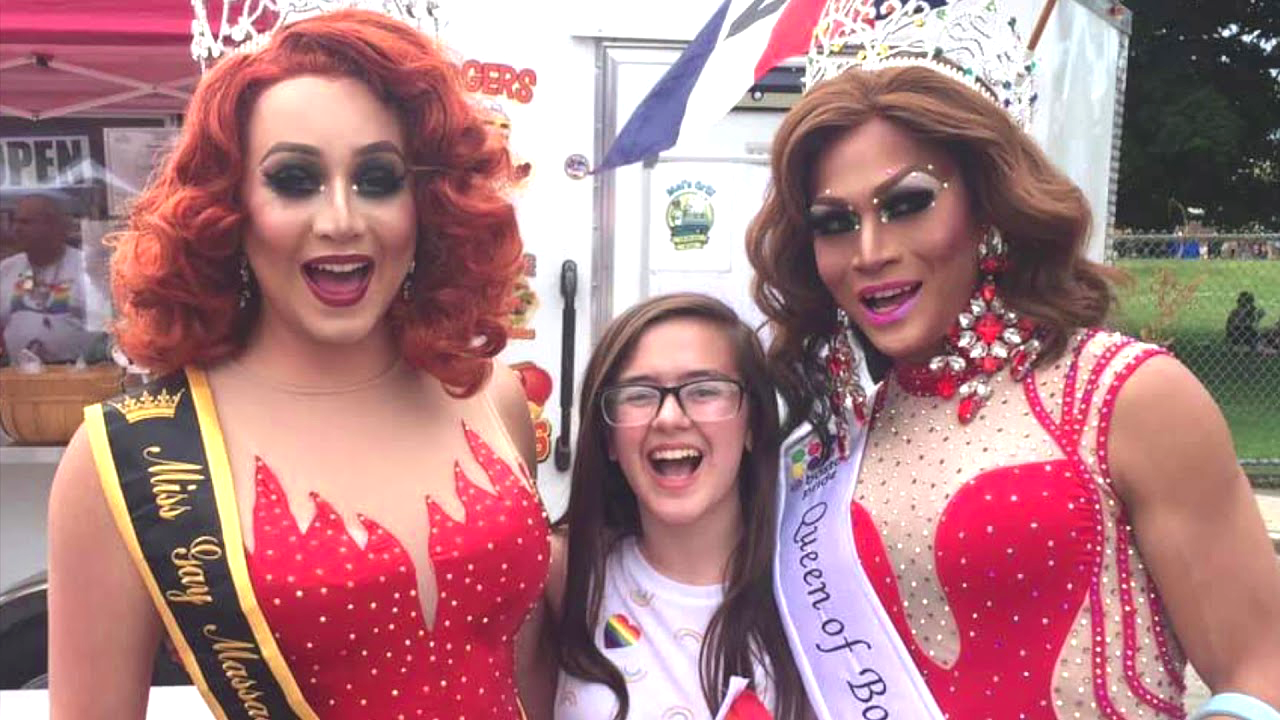 CityOfNashua_DragQueens.webp