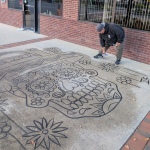 ColoringMainSt_1.webp