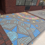 ColoringMainSt_10.webp