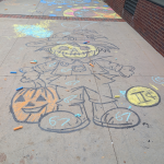 ColoringMainSt_11.webp