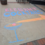 ColoringMainSt_12.webp