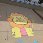 ColoringMainSt_14.webp