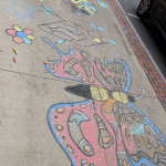 ColoringMainSt_15.webp