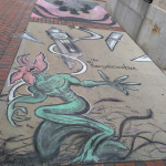 ColoringMainSt_17.webp