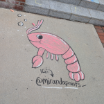 ColoringMainSt_18.webp