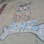 ColoringMainSt_19.webp