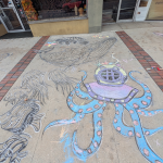 ColoringMainSt_20-1.webp