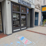 ColoringMainSt_21.webp