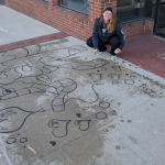 ColoringMainSt_4.webp