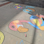ColoringMainSt_5.webp