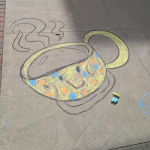 ColoringMainSt_6.webp