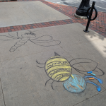 ColoringMainSt_7.webp