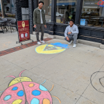 ColoringMainSt_8.webp
