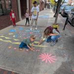 ColoringMainSt_9.webp