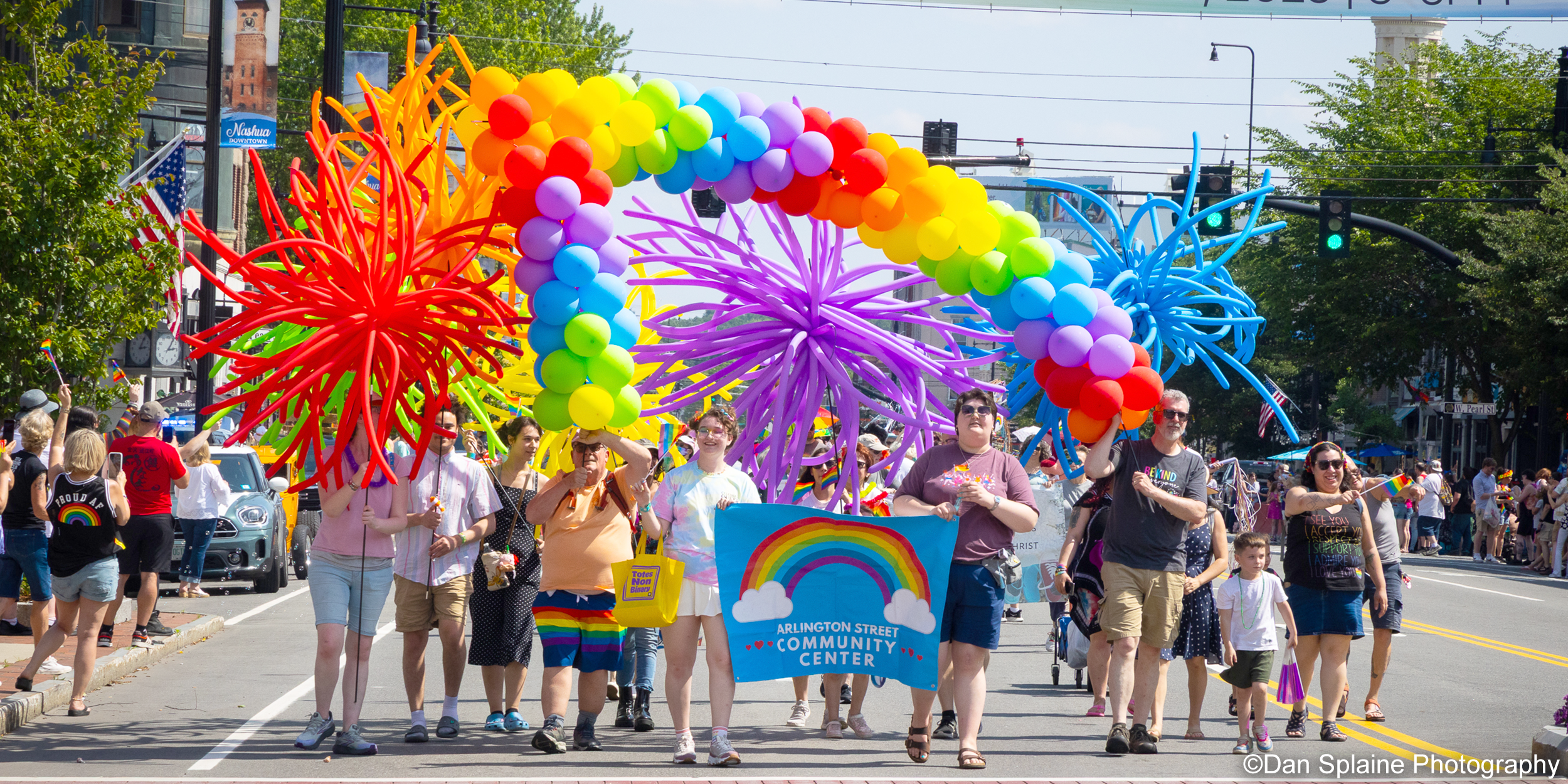 DanSplainePhotography_PRIDE-2_2500x1250.webp