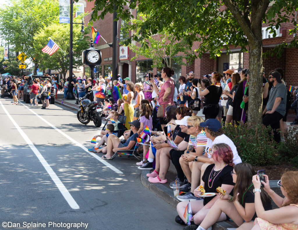 DanSplainePhotography_PRIDE-8