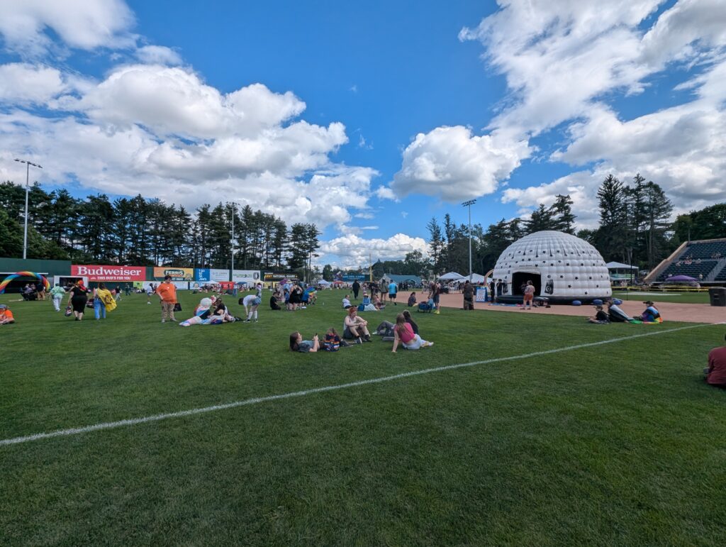 PXL_20260620_194844335