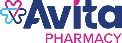 AvitaPharmacy_Stacked-FullC
