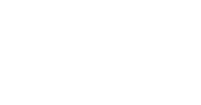 AvitaPharmacy_Stacked-White