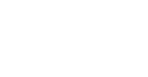 Christ the King Lutherine
