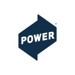 DDD500 -Power Home Remo