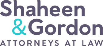 DDD500-Shaheen-Gordon-Logo-RGB
