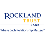 DNA_PlaidFriday_RocklandTrust