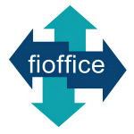 FI-Office_Logo