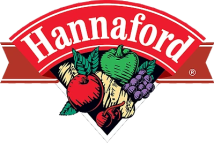 Hannafords_logo