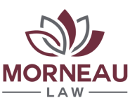 Morneau