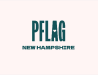 PFLAG_NH_Logo