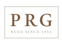 PRG